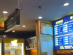 -网络客栈电竞网咖(西潞南大街店)