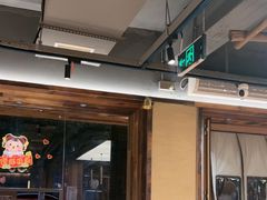 -串盟烧烤大排档·长沙美食地标(星沙店)