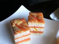 -上海外滩豫园万丽酒店