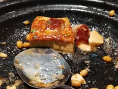 -客汁源味·客家菜(时代城店)