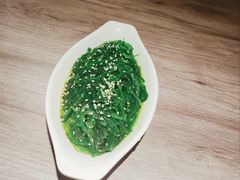 -谢蟹浓·肉蟹煲(新奥店)