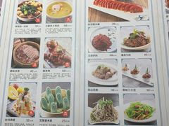 -小徽舟臭鳜鱼(雅清街店)