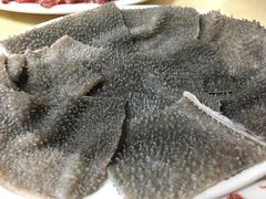 -五洲牛肉美食馆