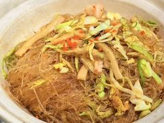 -花城粤菜餐厅(高新区店)