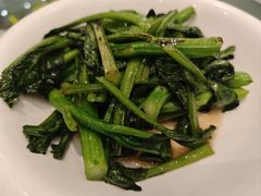 -万龙洲海鲜(大兴绿地缤纷城店)