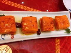 -北平食府(马鞍山路店)
