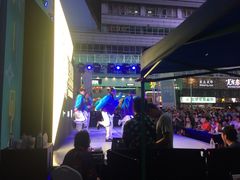 -吾悦广场(南京鼓楼店)