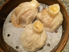 -南京大牌档(之心城店)