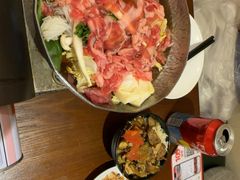 -王氏炉匠·烧鸟放题自助(三里屯店)