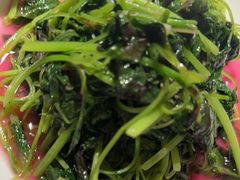 -東大方(湖州白鹭迎店)