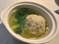 -云中小雅