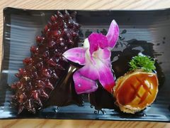 -三和屋日式海鲜锅料理(启航大厦店)