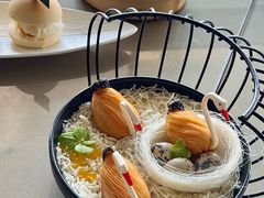 -珍之宝御品·寻味顺德(容桂渔人码头店)