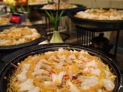 -鸡毛店·川菜(双楠店)