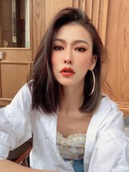 -悦SALON