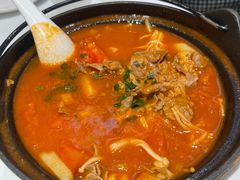 -紫光园(创始店)