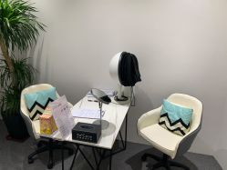 -KeCare科颜精准护肤