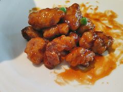 -章吴记喜瑞餐厅(东东城店)
