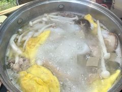 -盒马鲜生(宝地店)