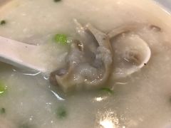 -冠记·肠粉粥品专家(江南大道店)
