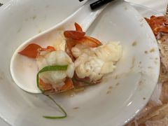 -绍兴饭店知遇楼(环山路店)