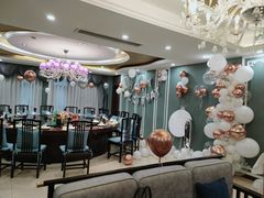 -福记大酒店(星湖街区店)