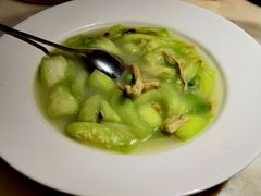 -東大方(湖州白鹭迎店)