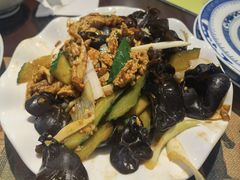 -西德顺爆肚王