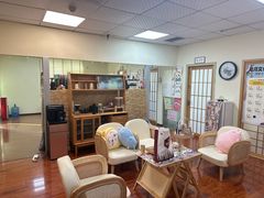 -优米国际日语·留学·移民(南山校区)