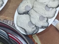 -濠轩阁特色生蚝火锅(水湾路店)