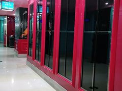 -歌潮量贩式KTV(宁德万达店)
