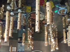 -新侗家食府(蟠桃宫店)
