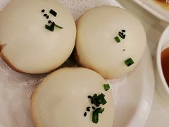 -金时代顺风大酒店(金山店)