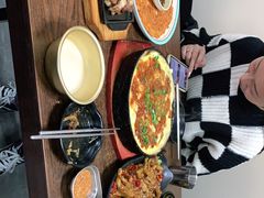 -妈妈手(山大总店)