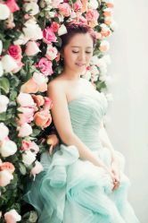 android_upload_pic-THE QUEEN(北京店)