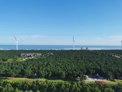 -那香海钻石沙滩浴场