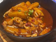 -黄龙海鲜大排档(杭州总店)