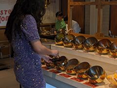 -炭之家烤肉(世茂店)