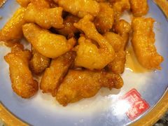 -天津卫码头(南开大悦城店)
