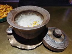-啤仕多·啤客国潮跳舞BAR(保俶路店)
