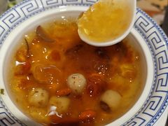 -香港聚强佛跳墙(淘金店)