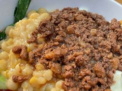 -朱儿面庄(洋河三路店)