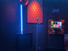 -皓声音KTV(新景店)