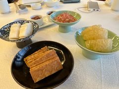 -新荣记(椒江店)