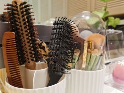 -琴美美容美发·三美会所