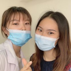 -久匠·纹眉半永久野生眉