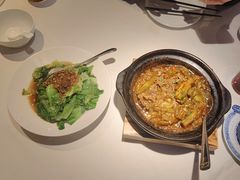 -汤城小厨•粤菜•靓汤(金宝街店)