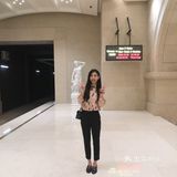 比迪士尼还要梦幻的世界！（如果不是打工人的话）