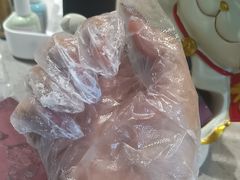 -海底捞火锅(杭州萧山宝龙广场店)