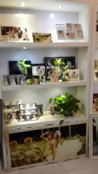 点击看大图 -麦莎MA3A摄影工作室(美兰金邸店)